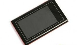 国产s11最新爆料