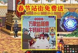 dnf舅舅最新爆料神界,神界生成背后的神秘力量与奇幻旅程