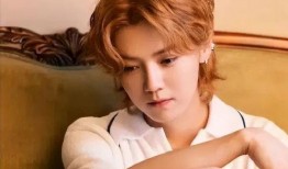 大瓜爆料鹿晗视频大全下载,精彩瞬间一网打尽