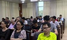 佛冈县新闻爆料网,聚焦本土热点，传递最新资讯