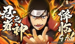 老外看火影爆料视频大全,老外视角下的经典爆料视频大盘点