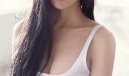 李成敏手机在线观看,精彩瞬间一网打尽