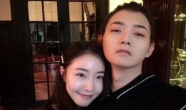 孙晨竣前女友爆料视频,揭秘昔日恋情内幕