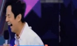 娱乐吃瓜酱男生独处,娱乐吃瓜酱男生的私密世界揭秘