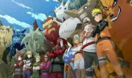 中秋火影爆料视频大全