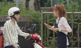 最强送餐员在线观看,速度与激情的美食快递传奇