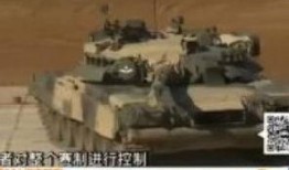 军事视频在线观看,在线观看精彩军事视频，领略战争智慧