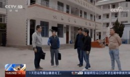 南涧爆料新闻,揭秘当地热点事件背后的真相