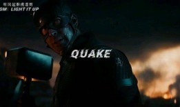 雷神刚爆料时的样子视频,揭秘神秘造型背后的故事