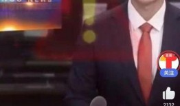 某主持人爆料新闻事件,主持人爆料震惊娱乐圈的新闻事件