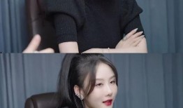 爆料君君完整视频,事件真相大起底