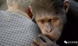 猩猩崛起3在线观看,智勇新纪元在线观影指南