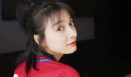 湖南卫视吴昕爆料视频播放,揭秘娱乐圈幕后真相