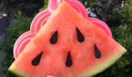 看我头像吃瓜网红图片大全,揭秘网红吃瓜瞬间，趣味横生！