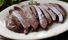 魔芋鸭的爆料视频在线观看,娱乐圈幕后真相大曝光