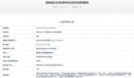 昆明城投最新爆料信息,揭秘巨额投资背后的真相与挑战