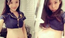 开封美女爆料新闻视频下载,揭秘背后真相