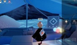 光遇最新爆料3.4,神秘新图鉴揭晓，探索未知领域