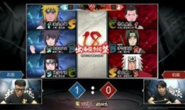 木叶直播爆料视频大全,揭秘精彩瞬间与幕后故事