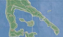 第七张地图爆料视频大全,揭秘全新战场与战术策略