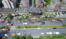 杭州西湖区爆料事件最新,事件真相与后续进展全解析