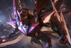 圈内人爆料王者荣耀玩家,圈内人爆料背后的真实故事