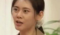 永康爆料牛少爷出轨视频,牛少爷出轨视频曝光，真相令人震惊