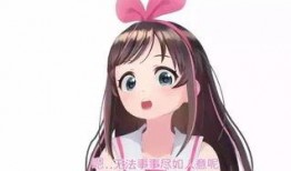 娱乐吃瓜酱广东非人类,揭秘广东非人类背后的神秘故事