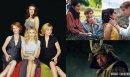 美剧在线观看,在线观看指南，解锁海量精彩剧集