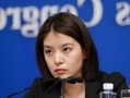 开封美女爆料新闻最新消息,揭秘幕后真相，最新动态曝光！