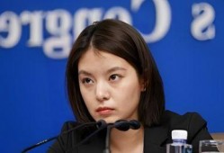 开封美女爆料新闻最新消息,揭秘幕后真相，最新动态曝光！