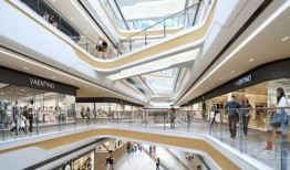 宜宾万达爆料事件视频