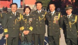 男子爆料黄宏作弊视频,真相与争议