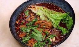 酸辣粉爆料视频大全集,揭秘美食背后的故事与制作技巧