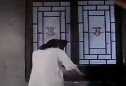 鬼皮电影在线观看,揭秘恐怖电影背后的惊悚真相