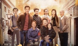 幸福在哪里在线观看,揭秘幸福在哪里在线观看之旅