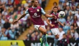 奥德维拉最新爆料,揭秘娱乐圈幕后真相