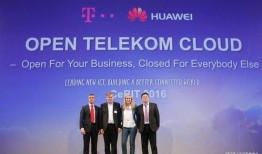 新闻媒体爆料说哪些话,揭秘近期热点事件背后的惊人内幕