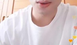 卖房小哥爆料视频大全集