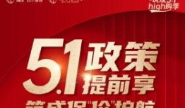 桂林日报社新闻爆料电话