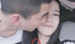 黑哥爆料最新视频