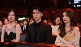 杨毅爆料王鹤棣虞书欣的视频,视频内容引发热议