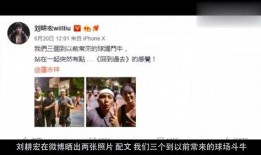 永杰午间爆料视频大全集,视频大全集深度解析