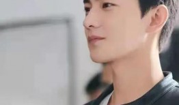 圈内人爆料杨洋赵露思,圈内人爆料，这对新晋CP引粉丝热议