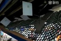 长春铁丝厂爆料视频大全,揭秘工厂内幕与真实故事