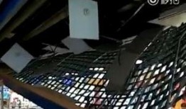 长春铁丝厂爆料视频大全,揭秘工厂内幕与真实故事