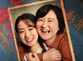 吃瓜视频爆料娱乐圈,吃瓜视频揭露明星幕后真相