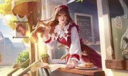 丽沙皮肤爆料视频大全