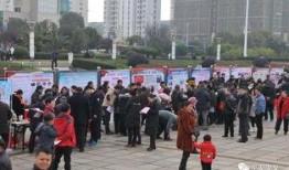 安义持械学生爆料案件最新,校园暴力真相与反思