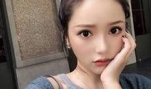 内江孕妇爆料事件最新,真相与争议交织，社会关注聚焦医疗安全